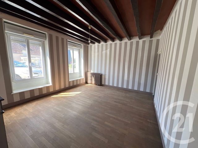 Maison à vendre - 5 pièces - 131,08 m2 - Connerre - 72 - PAYS-DE-LOIRE