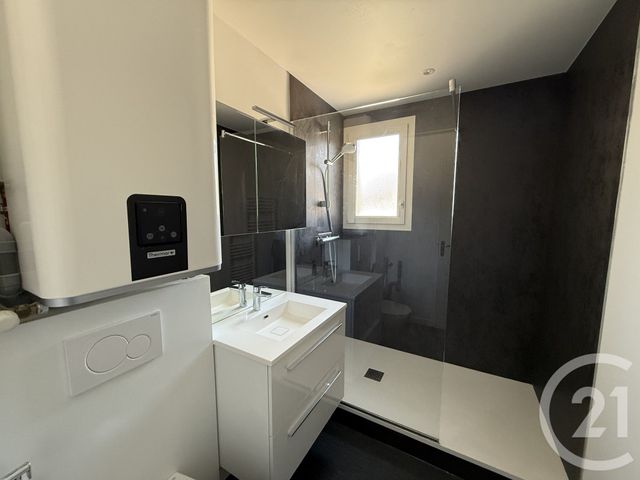 Agrandir la photo Appartement T2 à louer - 2 pièces - 40,46 m2 - Le Mans - 72 - PAYS-DE-LOIRE