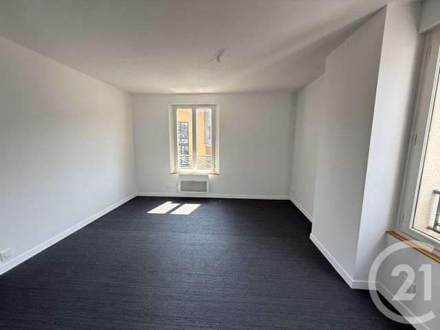 Agrandir la photo Appartement T2 à louer - 2 pièces - 40,46 m2 - Le Mans - 72 - PAYS-DE-LOIRE