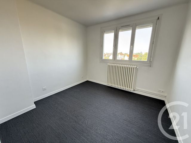 Maison à louer - 5 pièces - 115,34 m2 - Le Mans - 72 - PAYS-DE-LOIRE