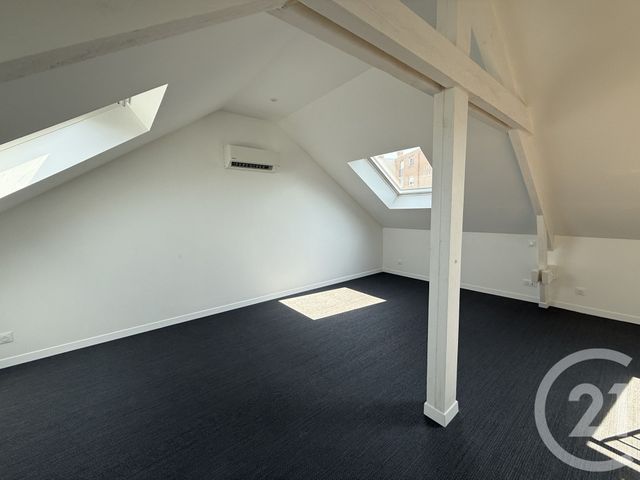 Maison à louer - 5 pièces - 115,34 m2 - Le Mans - 72 - PAYS-DE-LOIRE