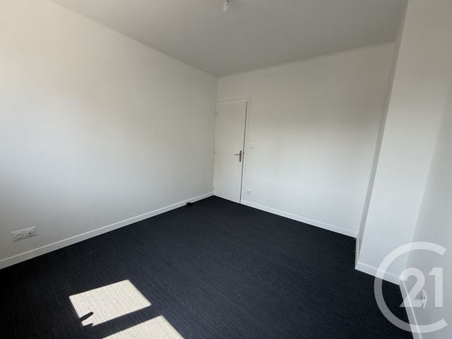 Maison à louer - 5 pièces - 115,34 m2 - Le Mans - 72 - PAYS-DE-LOIRE