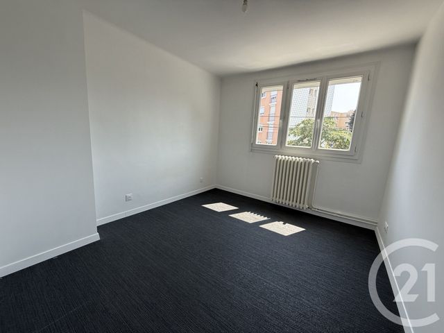 Maison à louer - 5 pièces - 115,34 m2 - Le Mans - 72 - PAYS-DE-LOIRE