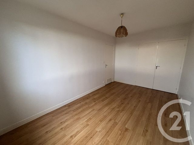 Appartement F2 bis à vendre - 2 pièces - 60,50 m2 - Le Mans - 72 - PAYS-DE-LOIRE