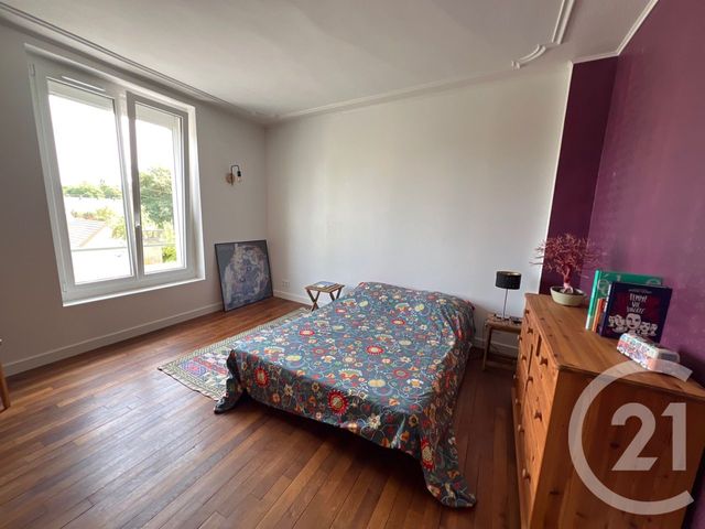 Agrandir la photo Maison à vendre - 6 pièces - 145,68 m2 - Le Mans - 72 - PAYS-DE-LOIRE