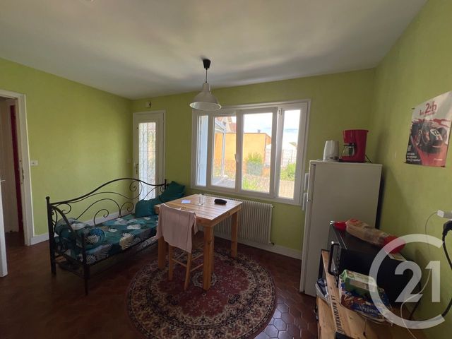 Agrandir la photo Maison à vendre - 6 pièces - 145,68 m2 - Le Mans - 72 - PAYS-DE-LOIRE