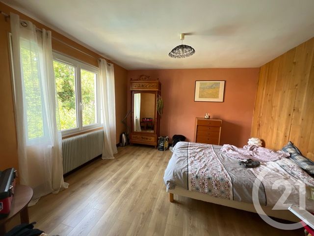 Agrandir la photo Maison à vendre - 6 pièces - 145,68 m2 - Le Mans - 72 - PAYS-DE-LOIRE