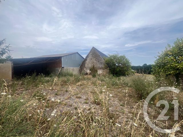 Agrandir la photo Divers à vendre - 170 m2 - Duneau - 72 - PAYS-DE-LOIRE