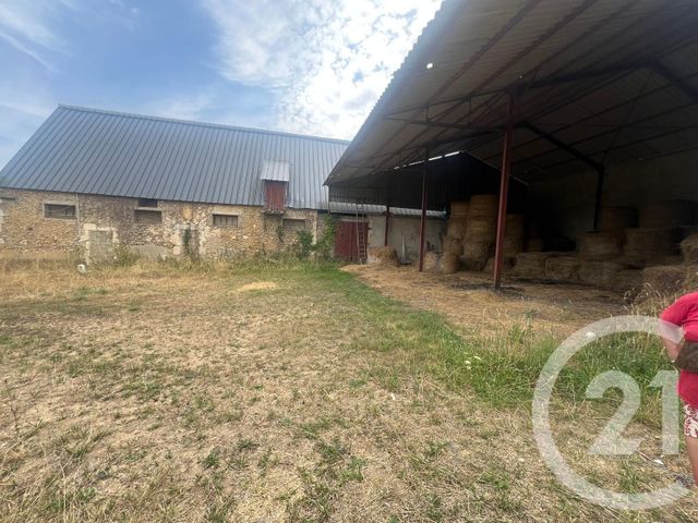 Agrandir la photo Divers à vendre - 170 m2 - Duneau - 72 - PAYS-DE-LOIRE