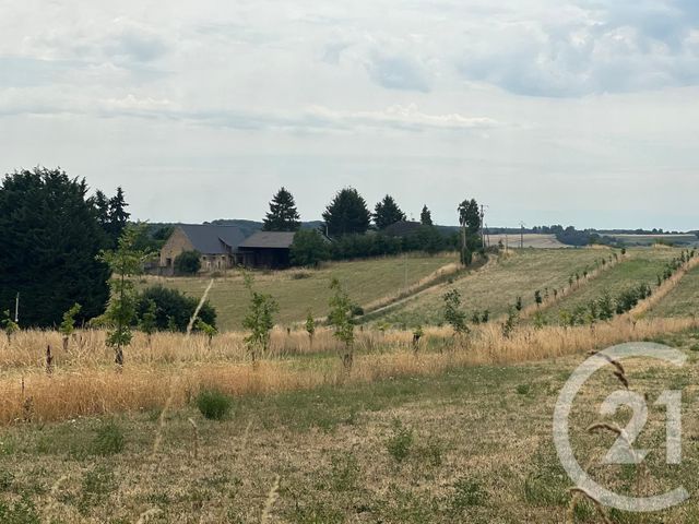Agrandir la photo Divers à vendre - 170 m2 - Duneau - 72 - PAYS-DE-LOIRE