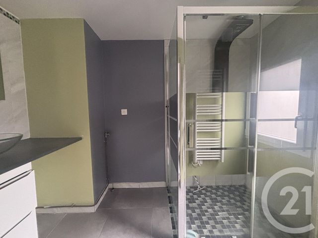 Maison &agrave; vendre - 3 pi&egrave;ces - 65,38 m2 - Coulaines - 72 - PAYS-DE-LOIRE