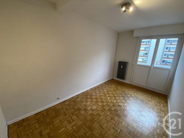 Appartement T3 à louer - 3 pièces - 76,18 m2 - Le Mans - 72 - PAYS-DE-LOIRE