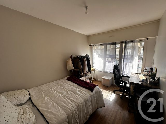 Agrandir la photo Appartement F3 à louer - 3 pièces - 58,23 m2 - Le Mans - 72 - PAYS-DE-LOIRE