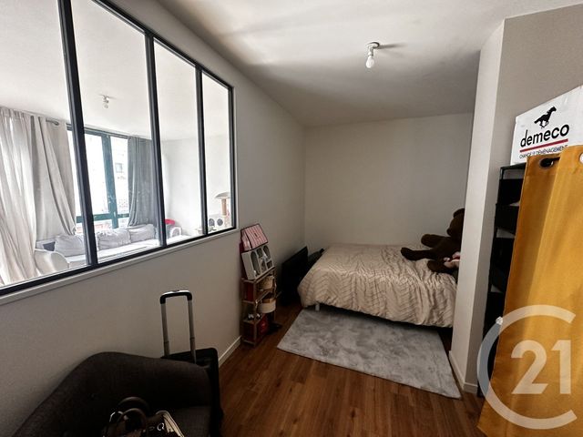 Agrandir la photo Appartement F3 à louer - 3 pièces - 58,23 m2 - Le Mans - 72 - PAYS-DE-LOIRE