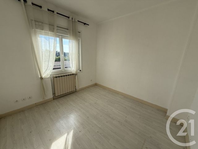 Maison &agrave; vendre - 5 pi&egrave;ces - 115 m2 - Le Mans - 72 - PAYS-DE-LOIRE