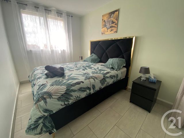 Agrandir la photo Appartement F3 à louer - 3 pièces - 70,44 m2 - Le Mans - 72 - PAYS-DE-LOIRE