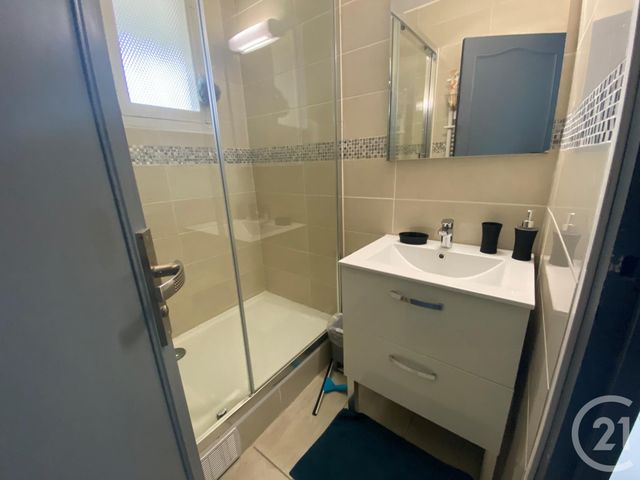 Agrandir la photo Appartement F3 à louer - 3 pièces - 70,44 m2 - Le Mans - 72 - PAYS-DE-LOIRE