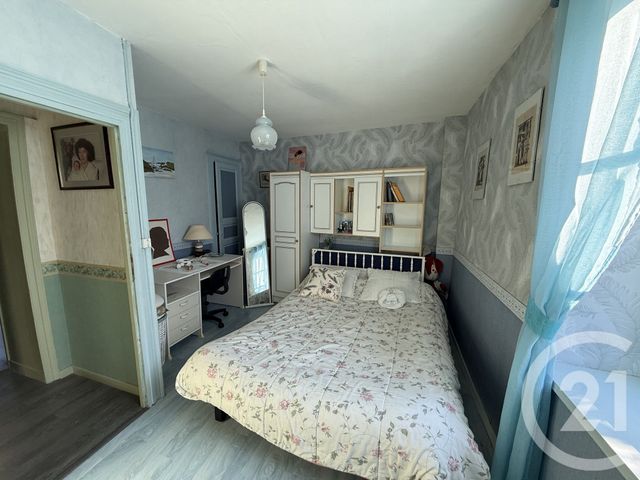 Maison à vendre - 7 pièces - 288 m2 - Fay - 72 - PAYS-DE-LOIRE