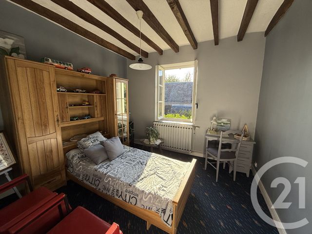 Maison à vendre - 7 pièces - 288 m2 - Fay - 72 - PAYS-DE-LOIRE