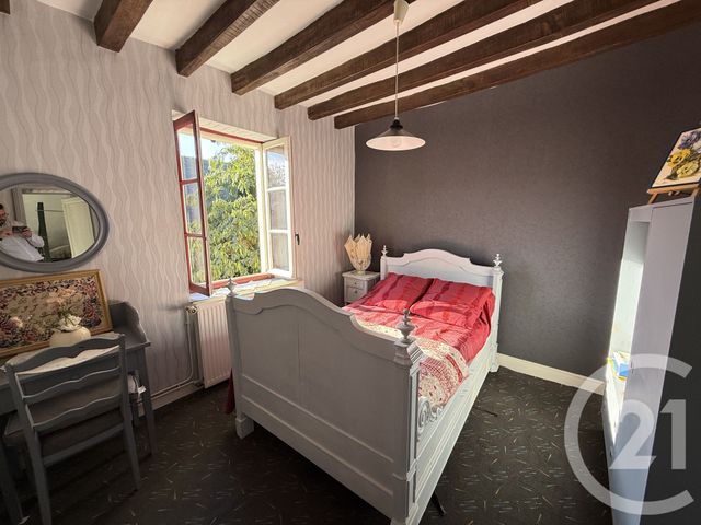 Maison à vendre - 7 pièces - 288 m2 - Fay - 72 - PAYS-DE-LOIRE