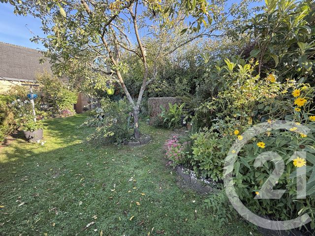 Maison à vendre - 7 pièces - 288 m2 - Fay - 72 - PAYS-DE-LOIRE