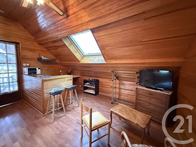 Maison &agrave; vendre - 7 pi&egrave;ces - 196,18 m2 - Guecelard - 72 - PAYS-DE-LOIRE