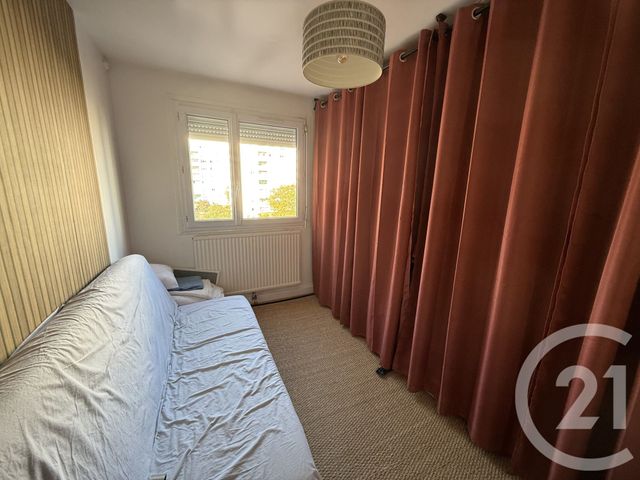 Appartement T4 à vendre - 4 pièces - 86,97 m2 - Le Mans - 72 - PAYS-DE-LOIRE