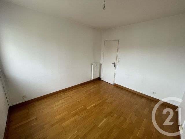 Appartement F4 &agrave; vendre - 4 pi&egrave;ces - 82,20 m2 - Le Mans - 72 - PAYS-DE-LOIRE