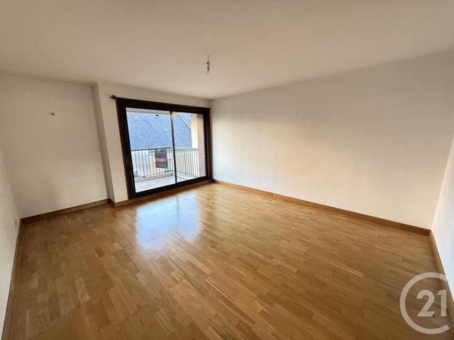 Appartement F4 &agrave; vendre - 4 pi&egrave;ces - 82,20 m2 - Le Mans - 72 - PAYS-DE-LOIRE