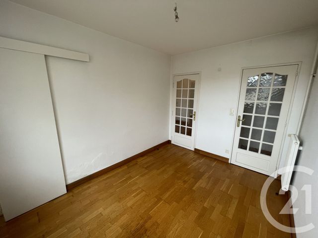 Appartement F4 &agrave; vendre - 4 pi&egrave;ces - 82,20 m2 - Le Mans - 72 - PAYS-DE-LOIRE