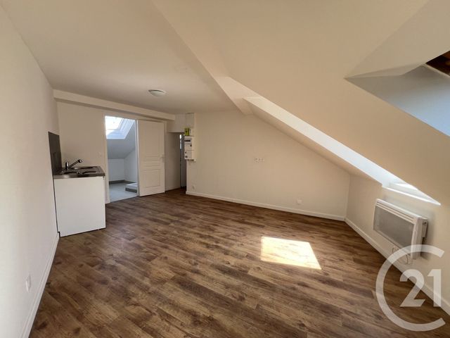 Immeuble &agrave; vendre - 140 m2 - Le Mans - 72 - PAYS-DE-LOIRE