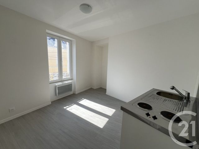 Immeuble &agrave; vendre - 140 m2 - Le Mans - 72 - PAYS-DE-LOIRE