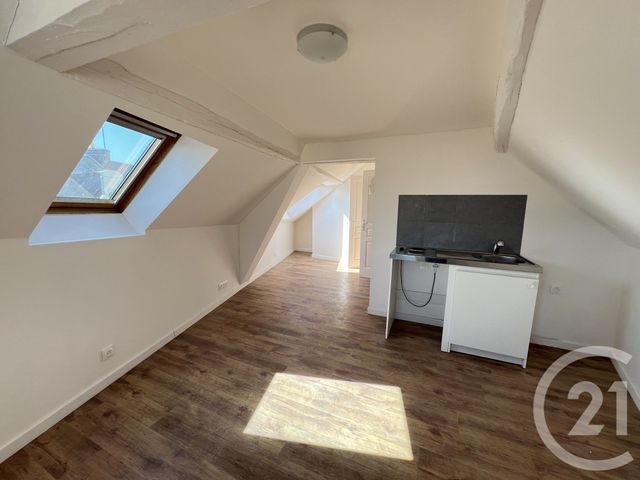 Immeuble &agrave; vendre - 140 m2 - Le Mans - 72 - PAYS-DE-LOIRE