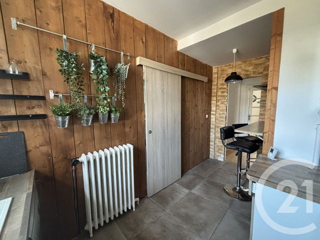 Appartement T3 à louer - 3 pièces - 78 m2 - Le Mans - 72 - PAYS-DE-LOIRE