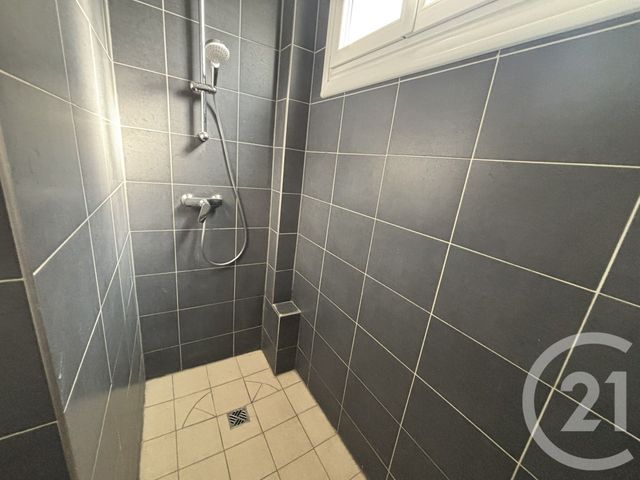 Appartement T3 à louer - 3 pièces - 78 m2 - Le Mans - 72 - PAYS-DE-LOIRE