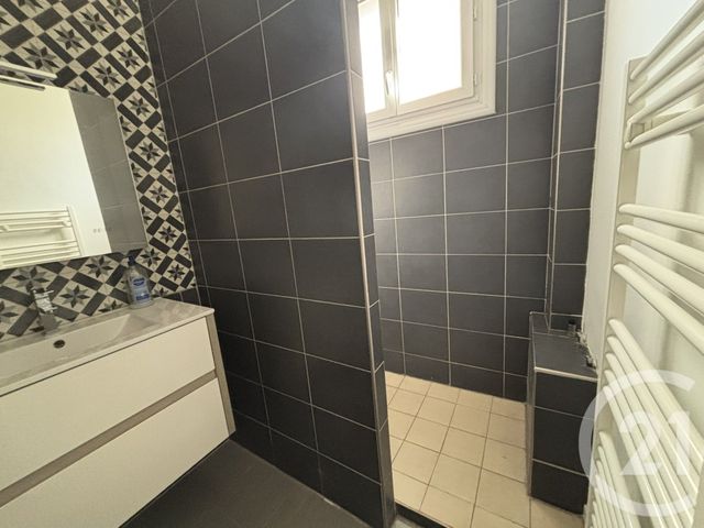 Appartement T3 à louer - 3 pièces - 78 m2 - Le Mans - 72 - PAYS-DE-LOIRE