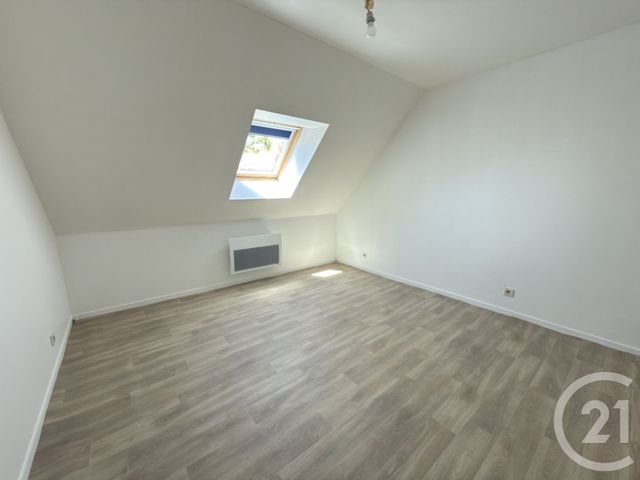 Maison &agrave; vendre - 4 pi&egrave;ces - 93,26 m2 - Le Mans - 72 - PAYS-DE-LOIRE