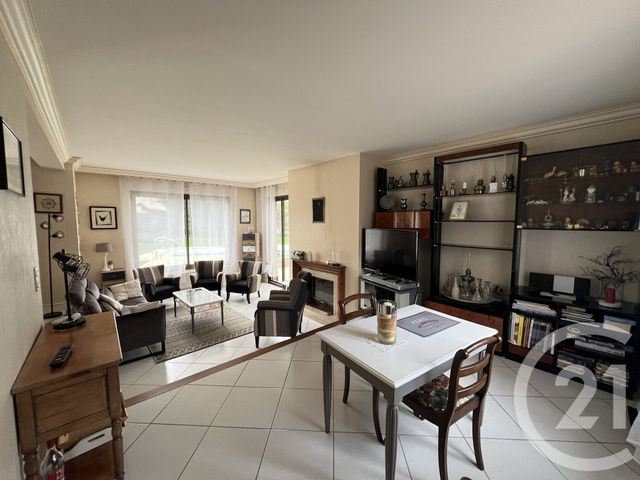 Maison à vendre - 5 pièces - 223,31 m2 - Le Mans - 72 - PAYS-DE-LOIRE