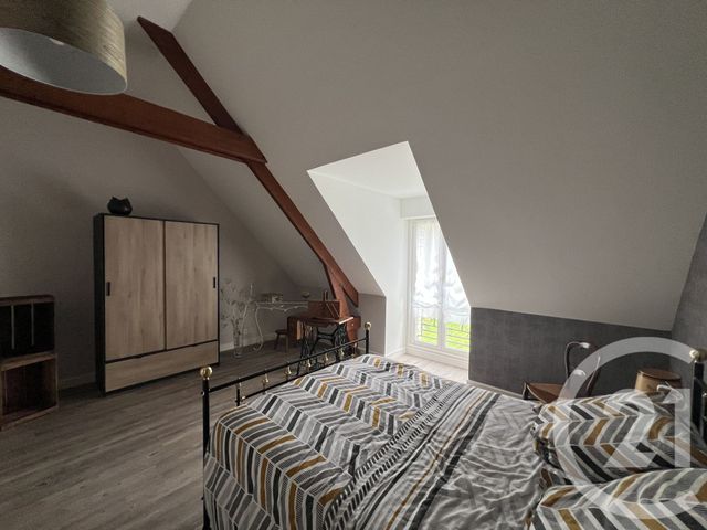 Maison à vendre - 5 pièces - 223,31 m2 - Le Mans - 72 - PAYS-DE-LOIRE