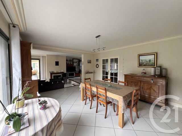 Maison à vendre - 5 pièces - 223,31 m2 - Le Mans - 72 - PAYS-DE-LOIRE