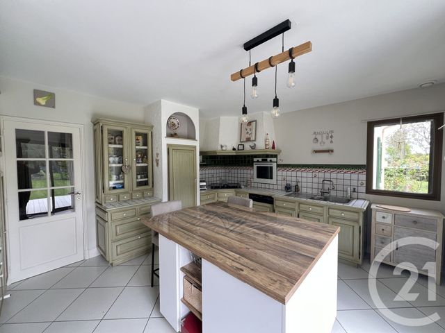 Maison à vendre - 5 pièces - 223,31 m2 - Le Mans - 72 - PAYS-DE-LOIRE