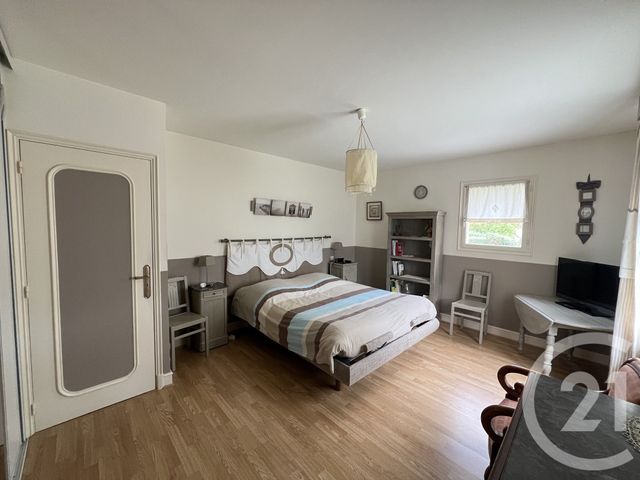 Maison à vendre - 5 pièces - 223,31 m2 - Le Mans - 72 - PAYS-DE-LOIRE