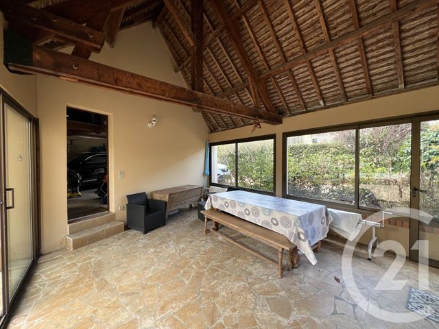 Maison à vendre - 5 pièces - 223,31 m2 - Le Mans - 72 - PAYS-DE-LOIRE