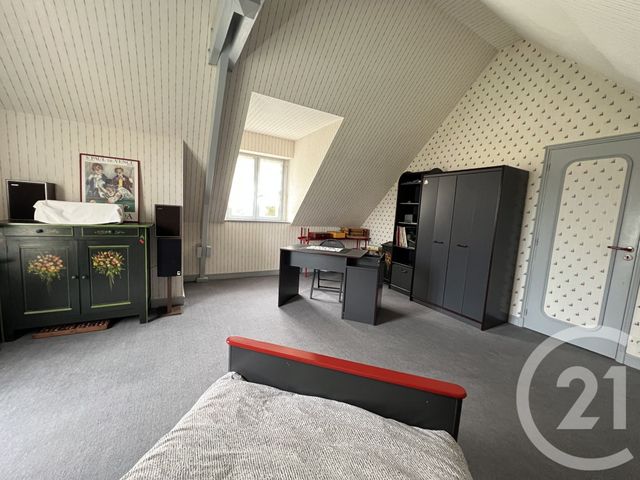 Maison à vendre - 5 pièces - 223,31 m2 - Le Mans - 72 - PAYS-DE-LOIRE