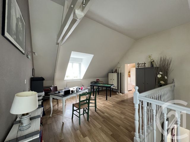 Maison à vendre - 5 pièces - 223,31 m2 - Le Mans - 72 - PAYS-DE-LOIRE