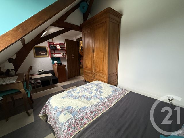 Maison &agrave; vendre - 5 pi&egrave;ces - 166,08 m2 - Ruaudin - 72 - PAYS-DE-LOIRE