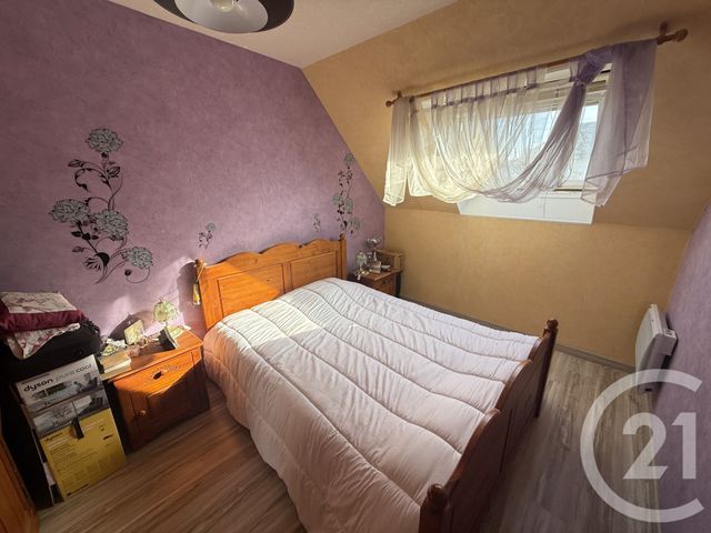 Maison à vendre - 4 pièces - 89,04 m2 - Le Mans - 72 - PAYS-DE-LOIRE