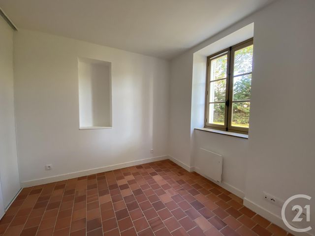 Appartement F2 &agrave; louer - 2 pi&egrave;ces - 39,12 m2 - Le Mans - 72 - PAYS-DE-LOIRE