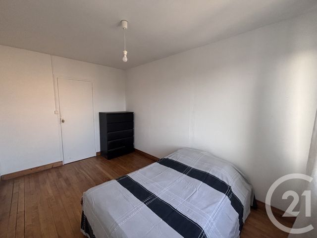 Maison à vendre - 5 pièces - 87,78 m2 - Spay - 72 - PAYS-DE-LOIRE