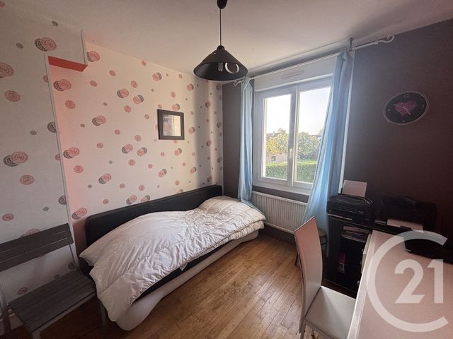 Maison à vendre - 5 pièces - 87,78 m2 - Spay - 72 - PAYS-DE-LOIRE